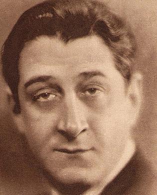 Gabriel Signoret Gabriel Signoret