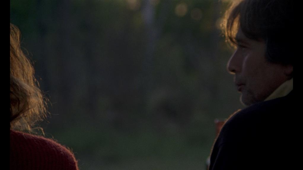 Courant noir Courant noir