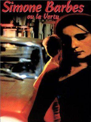 Simone Barbès ou la vertu Simone Barbès ou la vertu