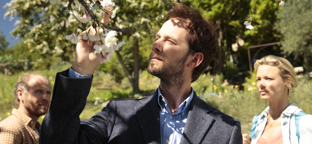 Box office francés en el mundo - marzo de 2016 Box office francés en el mundo - marzo de 2016