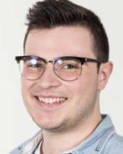 Victorien De Cozar Victorien De Cozar