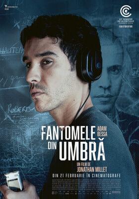 Les Fantômes - Romania