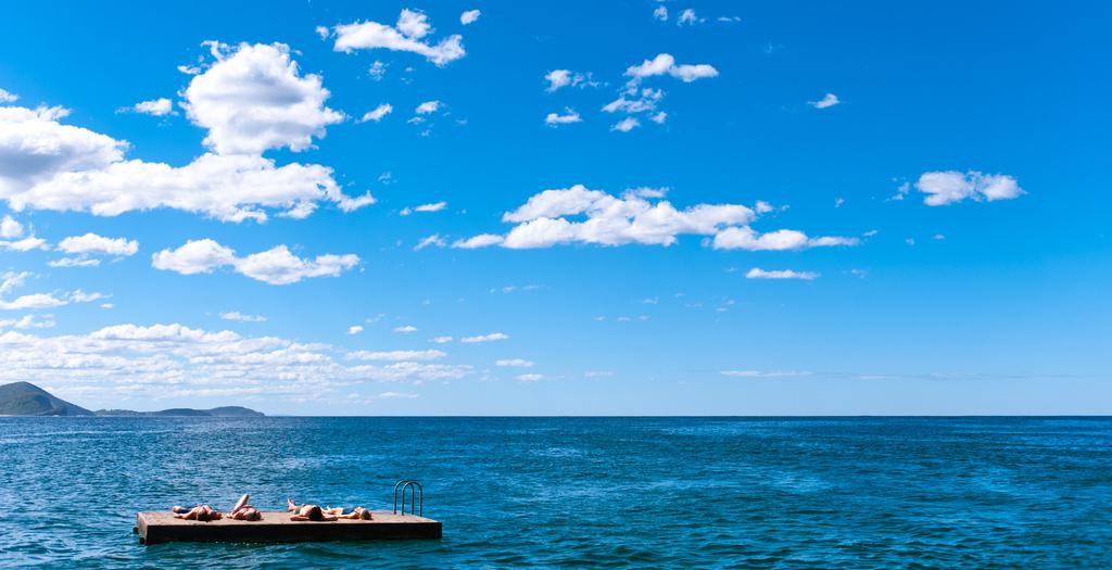 Adore/Adoration Adore/Adoration