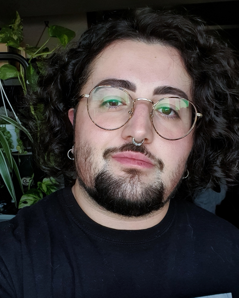 Armin Reiland Armin Reiland