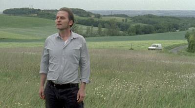 Déjeuner à Foisse Déjeuner à Foisse