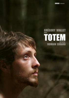 Totem Totem
