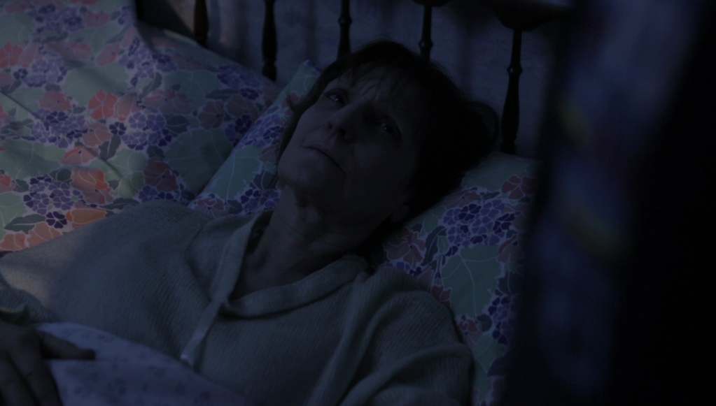 Confession d’un enfant dont la vie a basculé Confession d’un enfant dont la vie a basculé