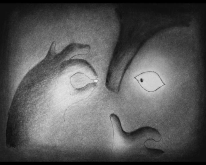 AniFest - Festival internacional de cine de animaci&oacute;n de Teplice  - 2008