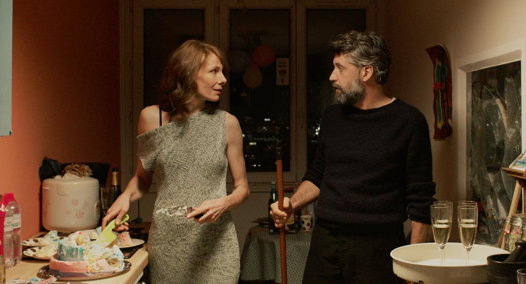 Les Grands Moyens Les Grands Moyens