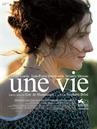 Une vie Une vie