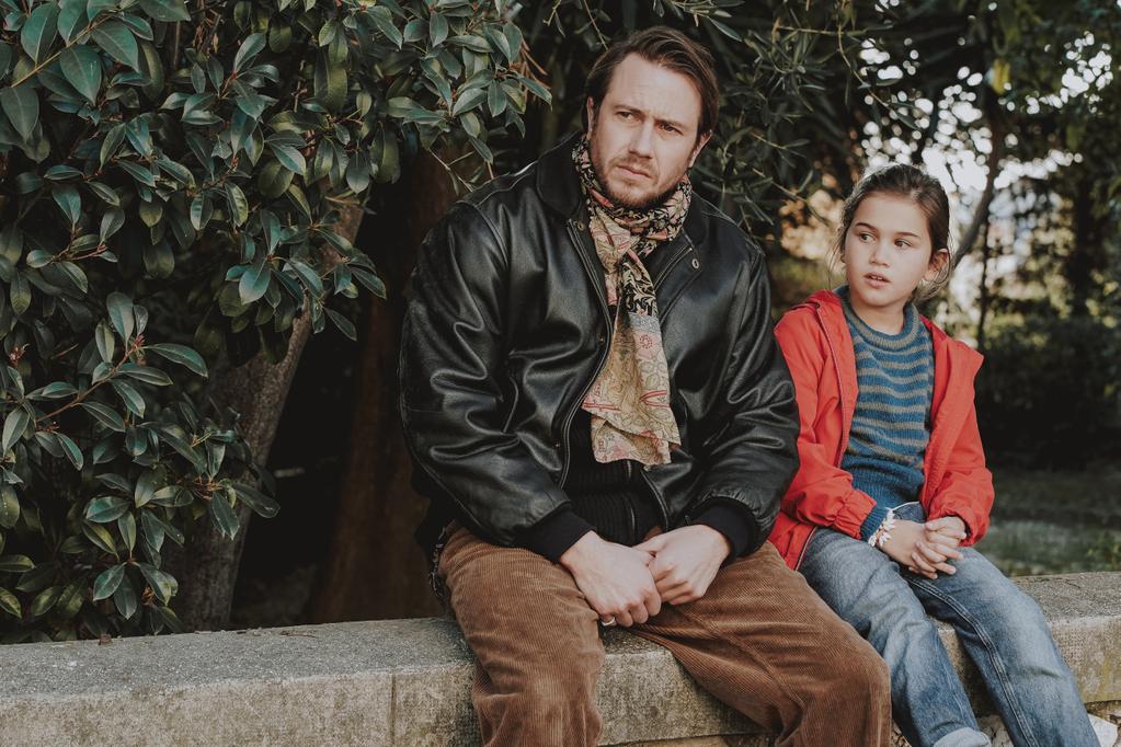 Aux jours qui viennent - © Pixelle Photo Aux jours qui viennent - © Pixelle Photo