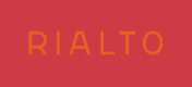 Rialto Rialto