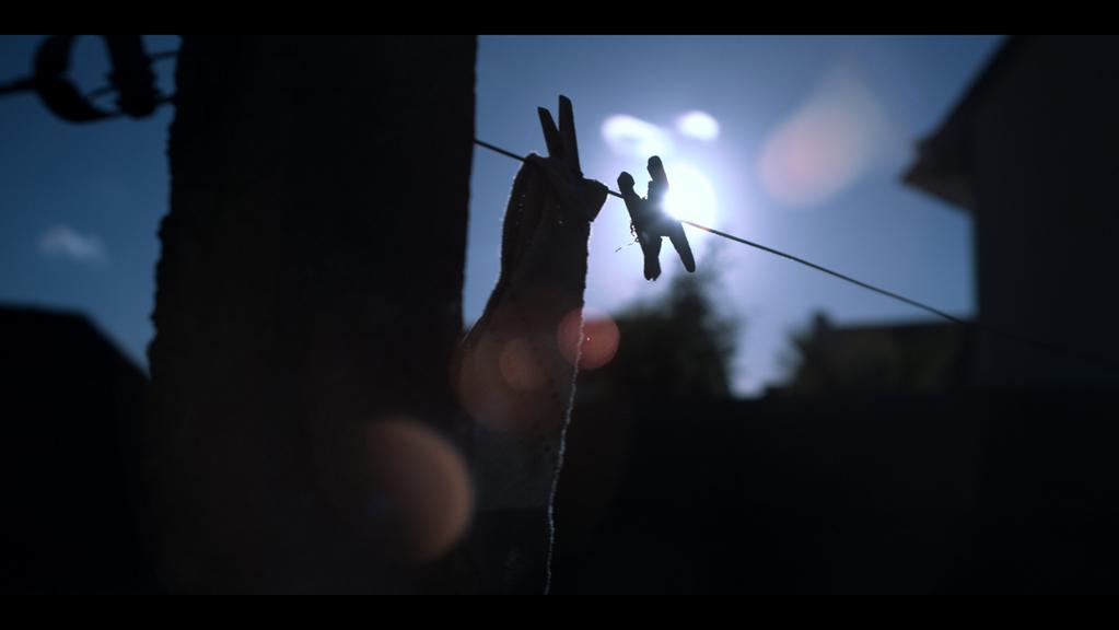 Oporto International Film Festival (Fantasporto) - 2012