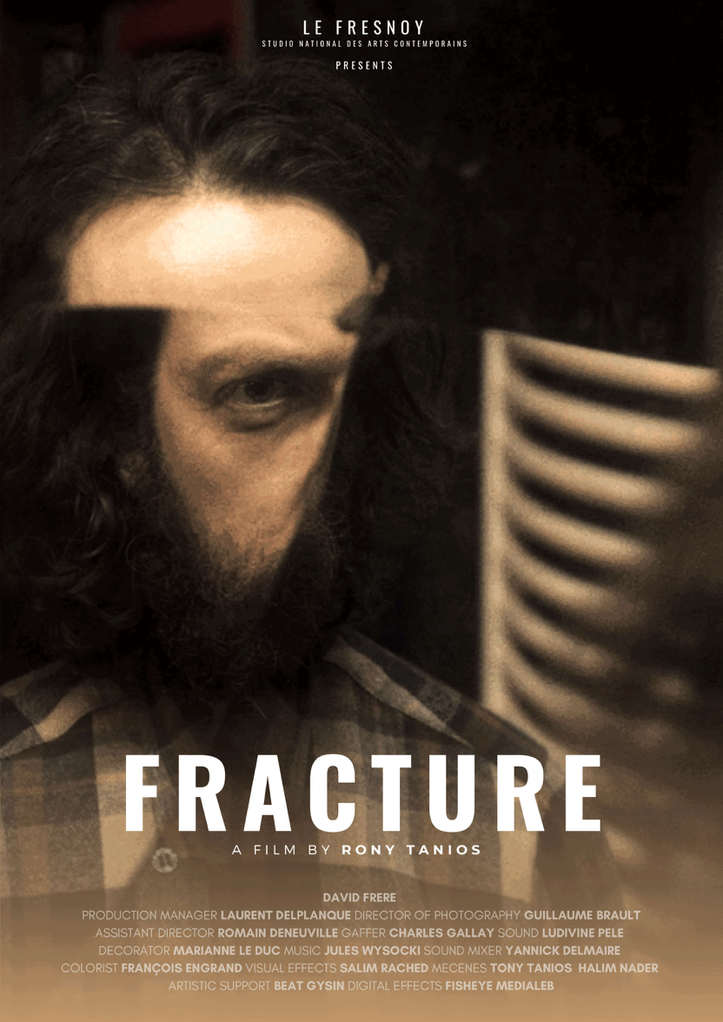 Fracture Fracture