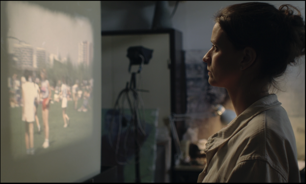 Merci pour le souvenir Merci pour le souvenir