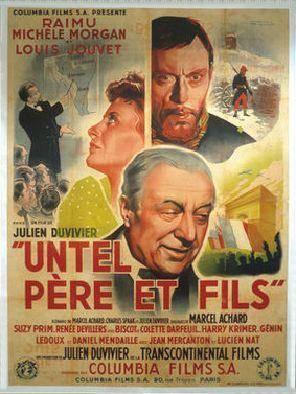 The Heart of a Nation The Heart of a Nation