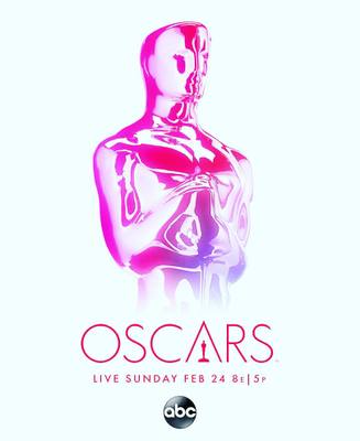 Academy Awards Academy Awards