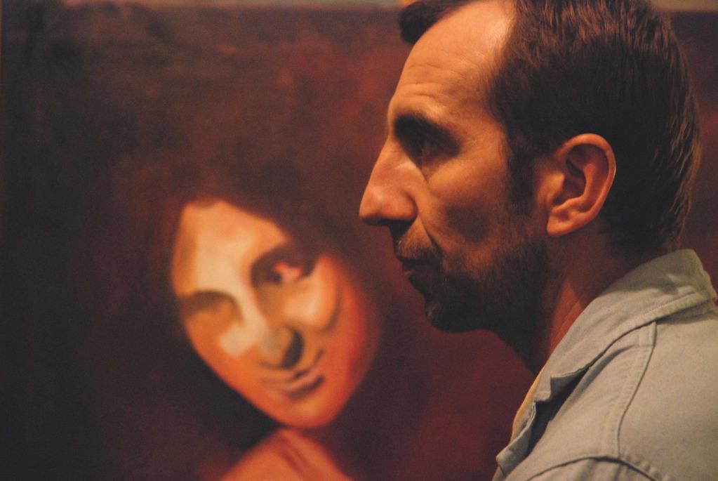 Richmond French Film Festival - 2009