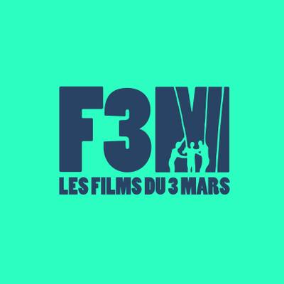 Les Films du 3 mars
