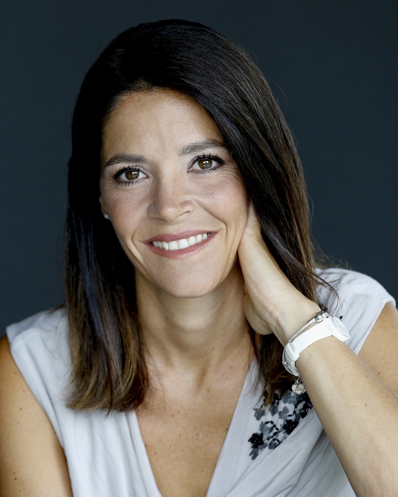 Gea Montorfani Gea Montorfani