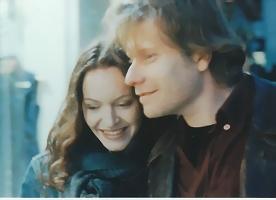 Life Without Vincent Life Without Vincent