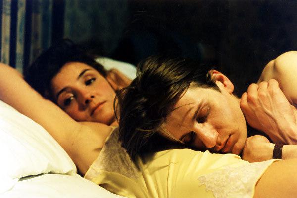 Clotilde Courau Clotilde Courau