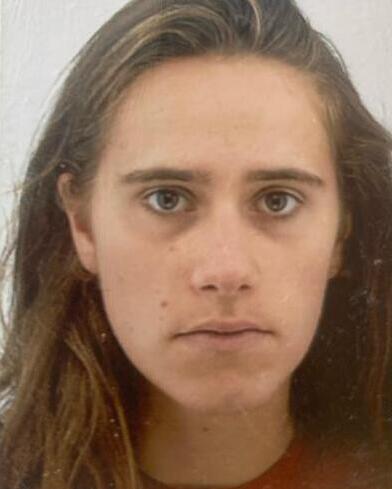 Léonie Violain Léonie Violain