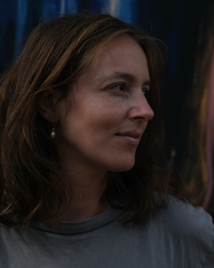 Maïa Dennehy Maïa Dennehy