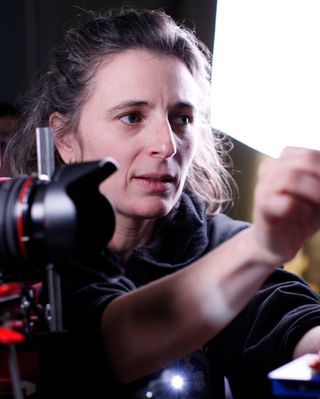 Irene Iborra Irene Iborra