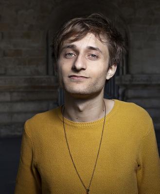 Vincent Vitte