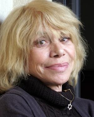 Marianne Lecène Marianne Lecène