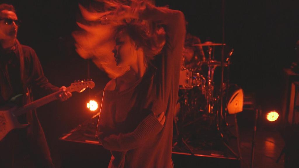 Festival de Cine de Sofía - 2018 Festival de Cine de Sofía - 2018