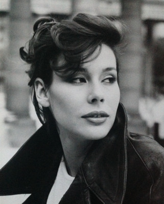 Dolly Rault Dolly Rault