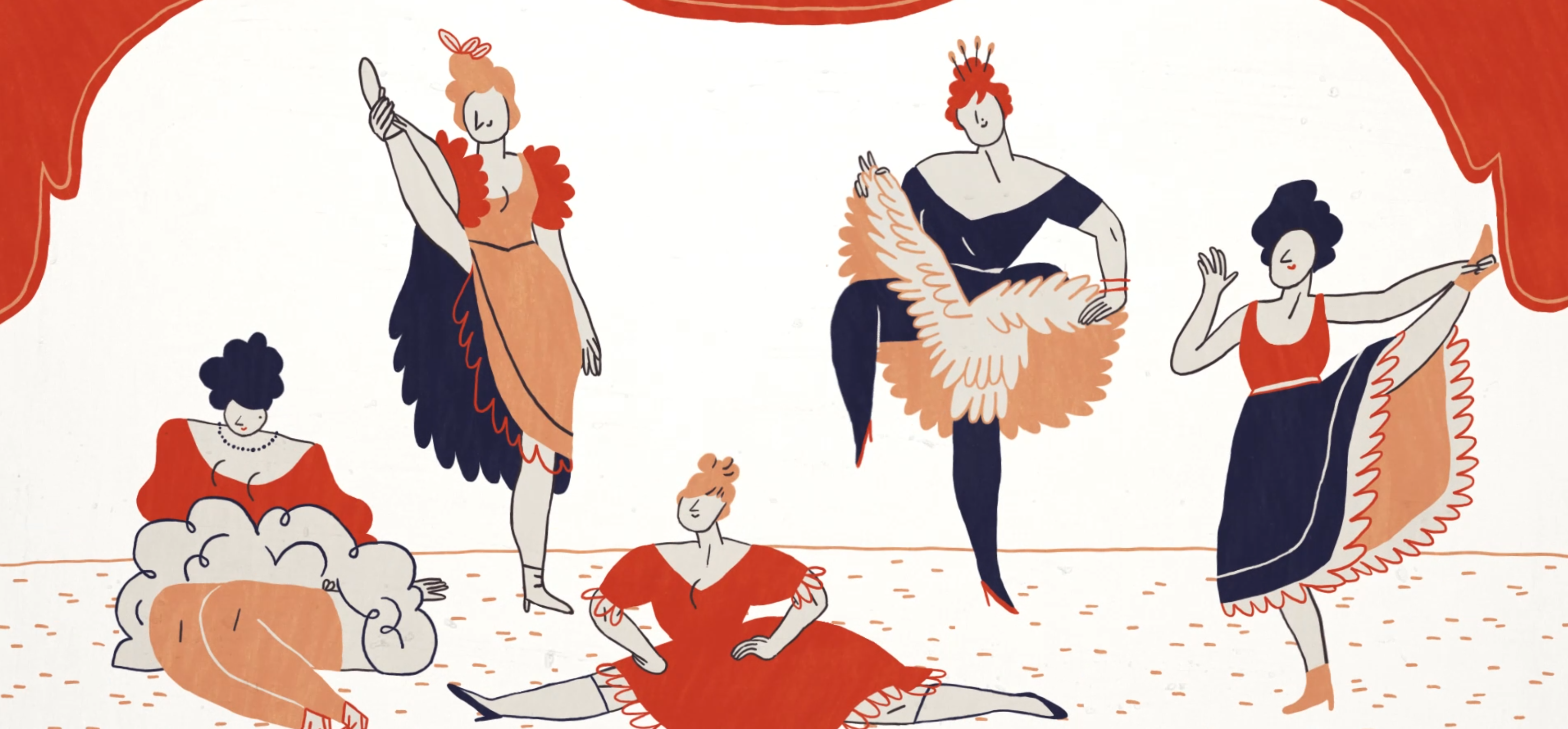 Only 10 days left to enjoy MyFrenchFilmFestival! Only 10 days left to enjoy MyFrenchFilmFestival!