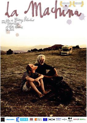 La Machina La Machina