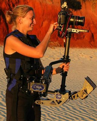 Eug&eacute;nie Dumont