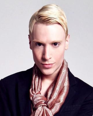 Maxime Sarnelli - © Orphée Noubissi Maxime Sarnelli - © Orphée Noubissi