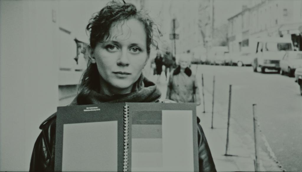 Et j'aime à la fureur Et j'aime à la fureur