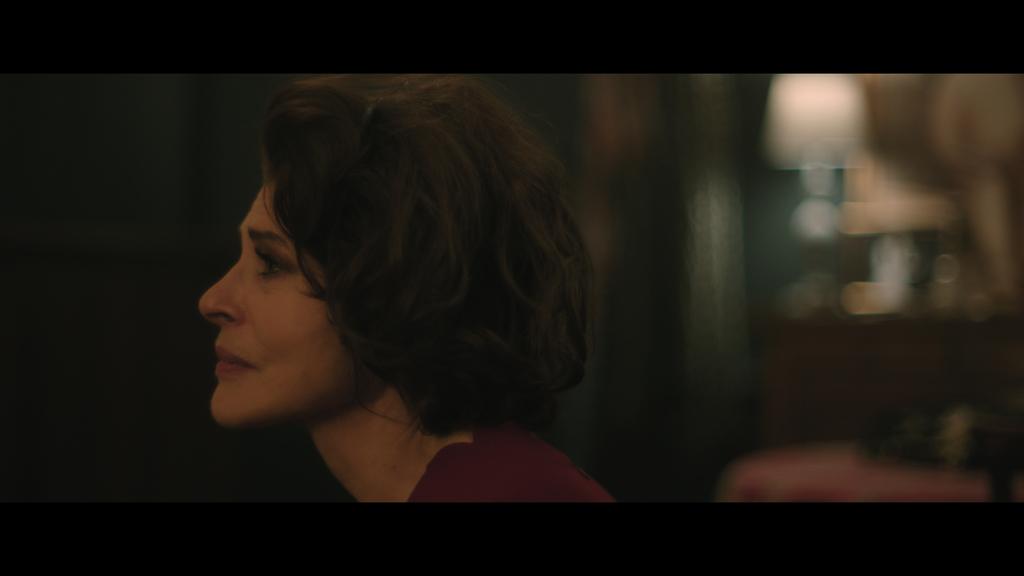 Good Morning Midnight Good Morning Midnight