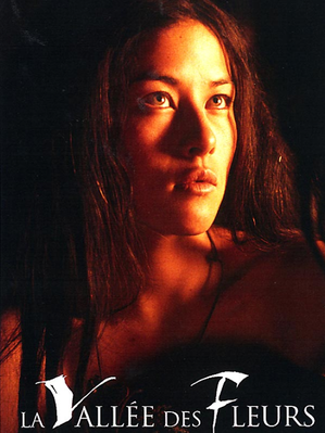 Vallée des fleurs Vallée des fleurs