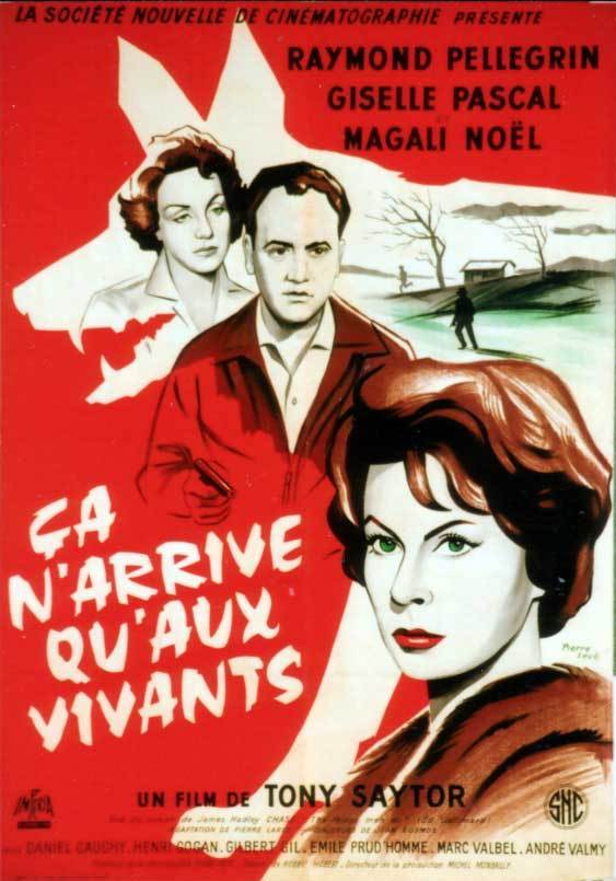 Les Films Marivaux