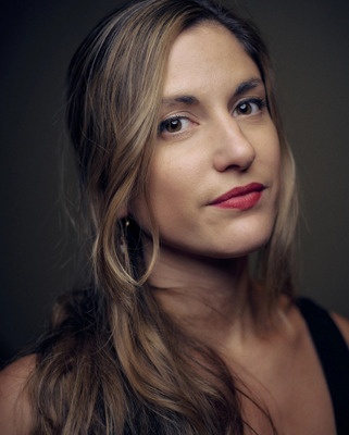 Diane Magnoux