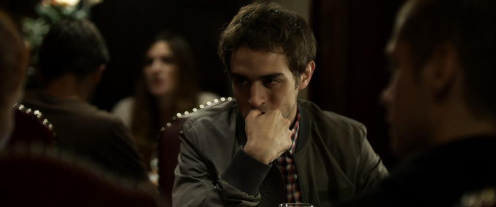 Boys Band Theorie Boys Band Theorie