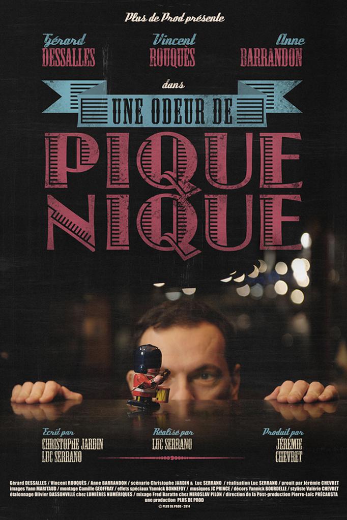 Something to do With Love Something to do With Love