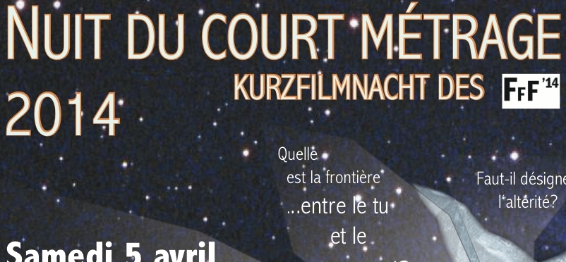 Short Film Night enchants Viennese audiences Short Film Night enchants Viennese audiences