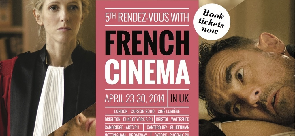Alan Ayckbourn, Helena Bonham Carter y Terry Gilliam presentes en el 5° Rendez-vous with French Cinema en UK Alan Ayckbourn, Helena Bonham Carter y Terry Gilliam presentes en el 5° Rendez-vous with French Cinema en UK