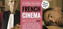 Alan Ayckbourn, Helena Bonham Carter, and Terry Gilliam to attend the 5th Rendez-vous with French Cinema in the UK Alan Ayckbourn, Helena Bonham Carter, and Terry Gilliam to attend the 5th Rendez-vous with French Cinema in the UK