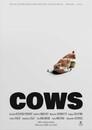 Cows Cows
