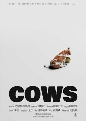 Cows
