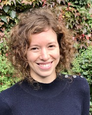 Sarah Farkas Sarah Farkas